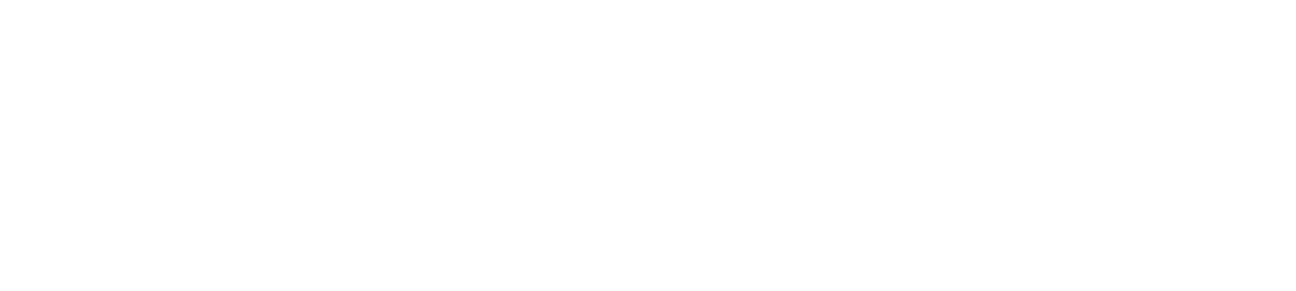 m_title2