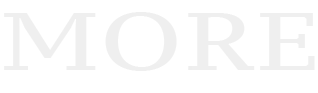 scroll_down